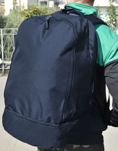 Ruksak BORSA TARANTO